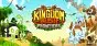 Kingdom Rush Frontiers PC