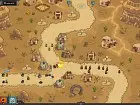 Kingdom Rush Frontiers - Imagen