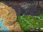 Kingdom Rush Frontiers - Pantalla