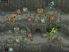 Kingdom Rush Frontiers - Imagen PC