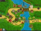 Kingdom Rush Frontiers 