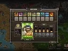 Kingdom Rush Frontiers - Pantalla