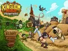 Kingdom Rush Frontiers - Imagen PC