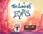 The Land of Eyas PC
