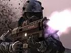 Battlefield 2142