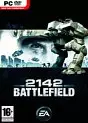 Battlefield 2142 PC