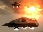 Battlefield 2142 
