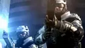 Battlefield 2142: Trailer oficial