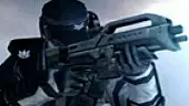 Battlefield 2142: Vídeo oficial 1