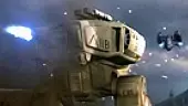 Battlefield 2142: Vídeo oficial 2