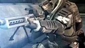 Battlefield 2142: Vídeo oficial 3