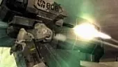 Battlefield 2142: Vídeo oficial 4