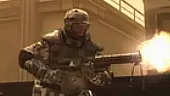 Battlefield 2142: Vídeo oficial 5