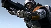 Battlefield 2142: Trailer oficial 2