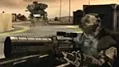 Battlefield 2142: Vídeo oficial 6