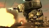 Battlefield 2142: Vídeo oficial 7