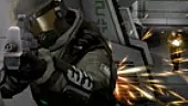 Battlefield 2142: Trailer oficial 3