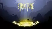 Carátula de Structure - Xbox One