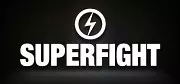 Carátula de SUPERFIGHT - PC