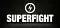 SUPERFIGHT