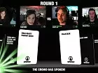 SUPERFIGHT