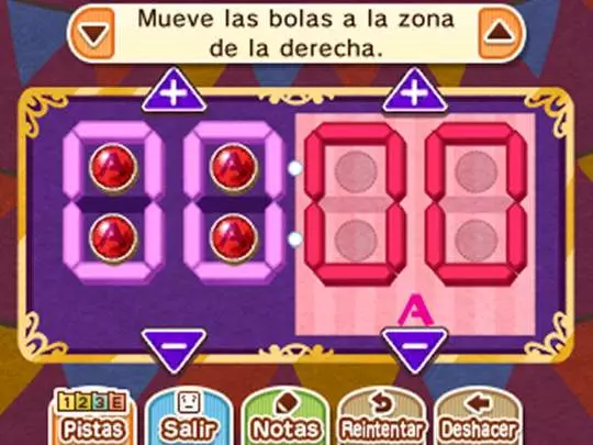 El Misterioso Viaje de Layton: Katrielle y la Conspiración de los Millonarios