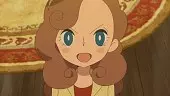 El Misterioso Viaje de Layton: Tráiler: Doblaje Español (España)