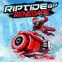 Riptide GP: Renegade Xbox One