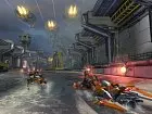 Riptide GP Renegade - Imagen