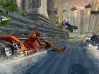 Riptide GP Renegade - Imagen PC