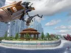 Riptide GP Renegade - Imagen PC