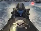 Riptide GP Renegade: Tráiler Gameplay