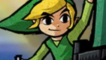 Zelda en DS y Metroid 3 en Wii, confirman su fecha de lanzamiento americano