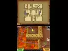 Zelda Phantom Hourglass - Imagen DS