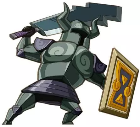 The Legend of Zelda: Phantom Hourglass