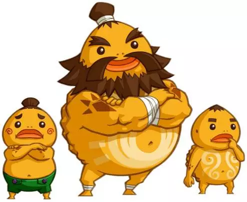 Zelda Phantom Hourglass