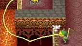 Zelda Phantom Hourglass: Vídeo oficial 5