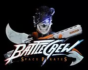 Battlecrew: Space Pirates