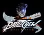 Battlecrew: Space Pirates PC