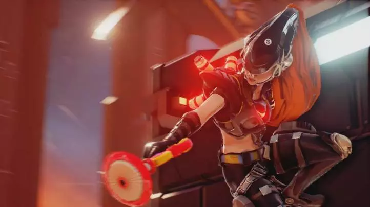 Battlecrew: Space Pirates