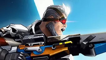 Battlecrew Space Pirates: Tráiler de Presentación