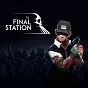 The Final Station Nintendo Switch