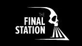 The Final Station: Tráiler de Anuncio