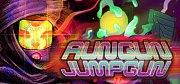 Carátula de RunGunJumpGun - PC