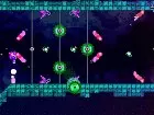 RunGunJumpGun - Imagen PC