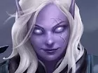 Pox Nora