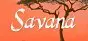 Savana PC