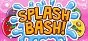 Splash Bash PC