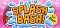 Splash Bash