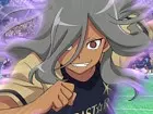 Inazuma Eleven: Victory Road